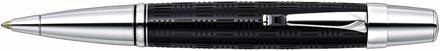 Montblanc Boheme Doue Ident 08586 Ballpen - Penna Sfera